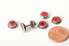 Arnold Rapido Spur N