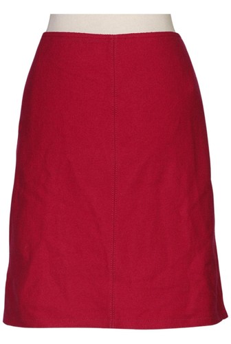 Marc cain rock damen - cain,