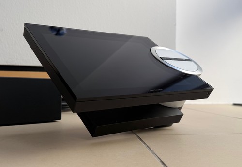Beosound beomaster 5 - beomaster, &