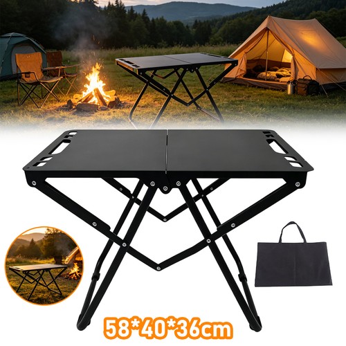 Campingtisch camping tisch - campingtisch,