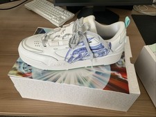 adidas ADI2000 Yu-Gi-Oh! -