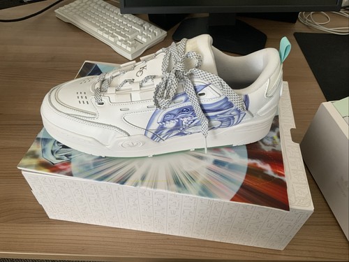 Adidas adi2000 - adi2000,