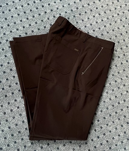 Abacus herren golf hose gr - abacus,