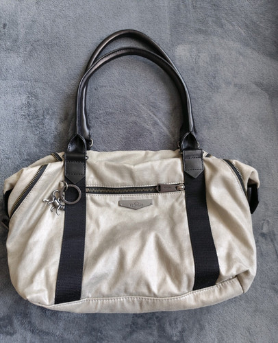 Kipling damen tragetasche - damen,