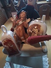 Goebel weihnachten engel - weihnachten,,