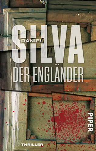 Der engländer - der,