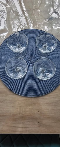 Dessertschalen dessertgläser - dessertschalen,