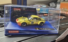Carrera Digital 132 30519 Opel
