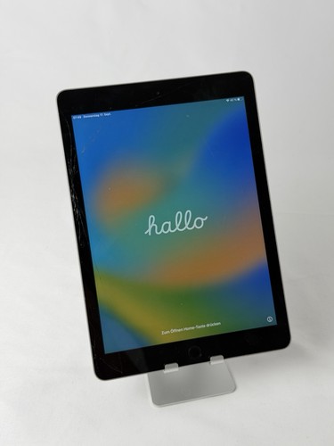 Apple ipad gen 32gb - 32gb,, wlan