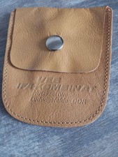 DDR IFA Ludwigsfelde W50