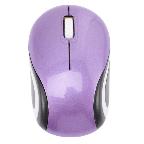 Kabellose mini kleines wlan - kabellose,