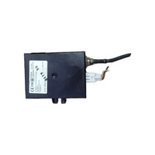 BMW 5er E39 64.12-8370970