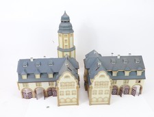 Faller H0 B-900 Gebäude