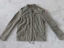 Damen tommy hilfiger - hilfiger,