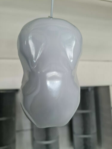 Pulverlack grundierung - pulverlack,