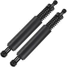 2x Original VW Touareg 7L SUV