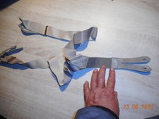 Armee Hosenträger Sammler für Angeln Fischen Jagd Wandern Outdoor Hose NVA