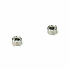 original Thunder Tiger