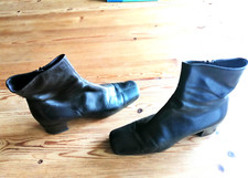 ENRICO ANTINORI Damen