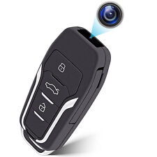 64GB Kamera Mini Video Ton