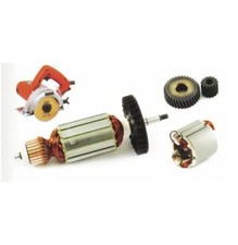 Anker für Maktec MT410