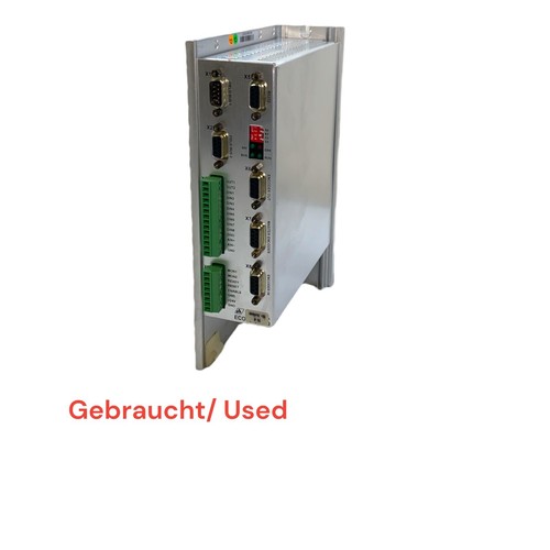 Jenaer antriebstechnik - jenaer,