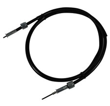 Tachowelle - SP für TGB 303 R