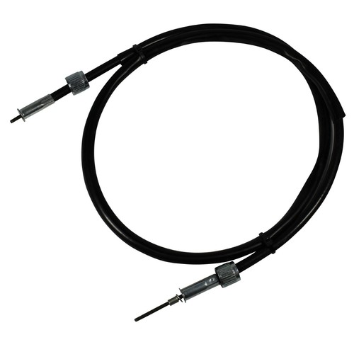 Tachowelle für tgb 303 - tachowelle,