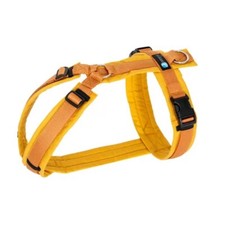 AnnyX Brustgeschirr Fun