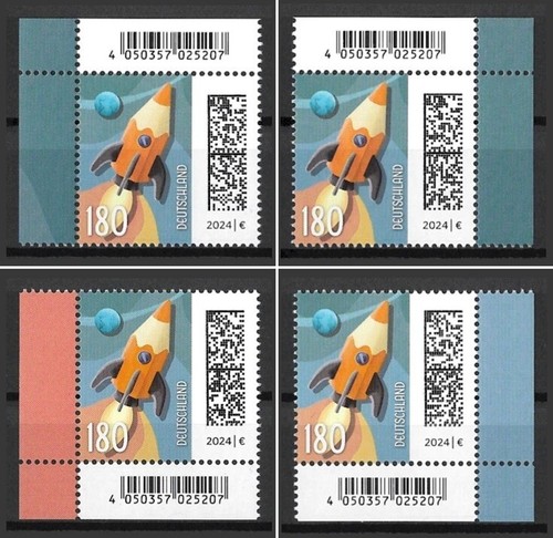 Bund 3870 - bund, 3870**