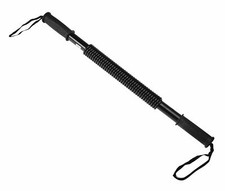 Königsfeder / Biegehantel Sport Twister Armtrainer Expander Spannfeder Fitness