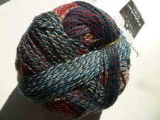 Zauberball Crazy Herbstwind