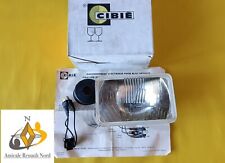 Neu Cibie Scheinwerfer Datsun