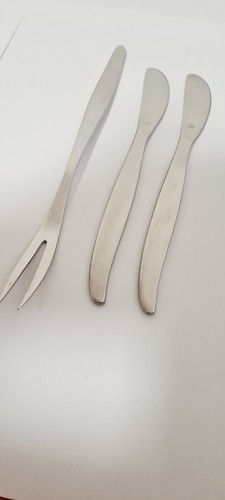 Wmf cromargan stockholm - wmf,