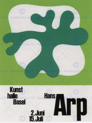 Werbeausstellung schweiz - werbeausstellung,