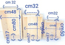 Sizilianische Maidda Maida