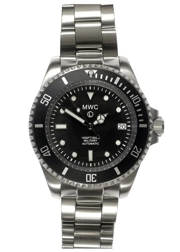 Mwc 2023 300m - 2023,