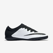 Nike Mercuialx Finale IC Astro
