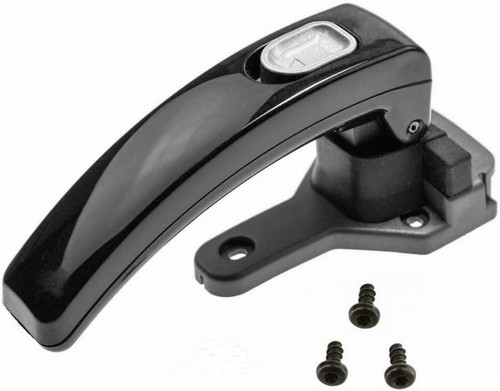 Tefal actifry genius express - tefal,