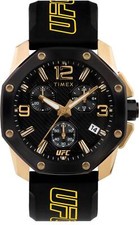 Timex Herrenuhr UFC Icon