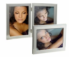 Adrano Bilderrahmen Metall