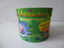 Diddel Oster Eier Maus Deko