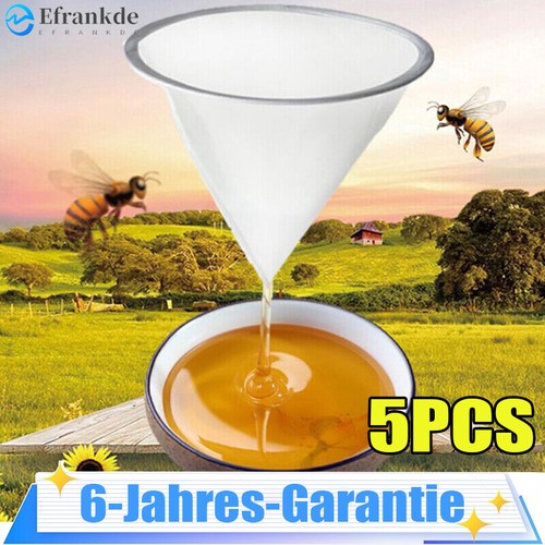 Passiersieb set sieb küche - set,