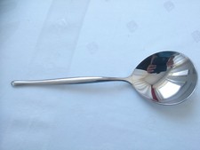 WMF Vigo Cromargan Besteck