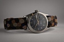 GIROXA Schweizer Uhr