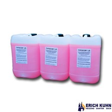 60 Liter Tyfocor LS Solar