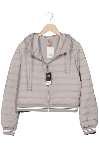 Duno jacke damen anorak jacket - jacke,
