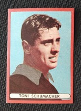 Sicker Bild 152 Toni