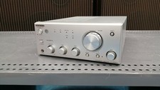 ONKYO A905FX Vollverstärker 2