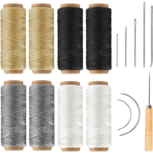 Fihodone stück 50m - 16,